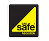 gas safe