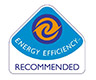 energy efficiency